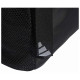 Adidas Τσάντα πλάτης Sport Padded Backpack